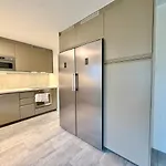 Workershouse 8 Beds