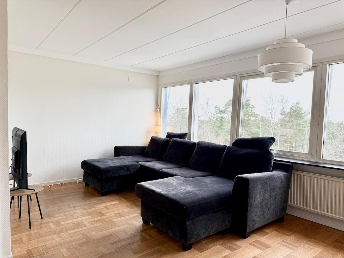 Workershouse 8 Beds