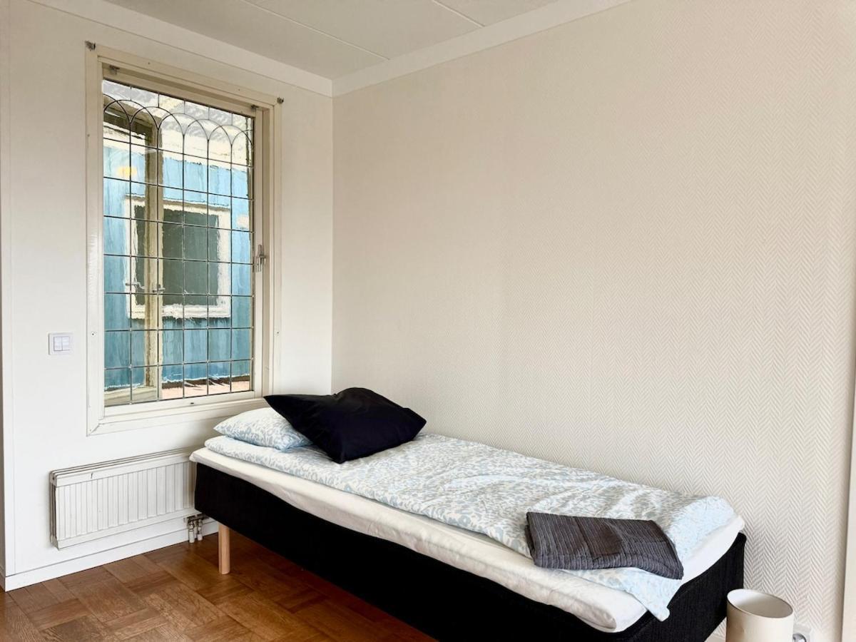 Villa Workershouse 8 Beds