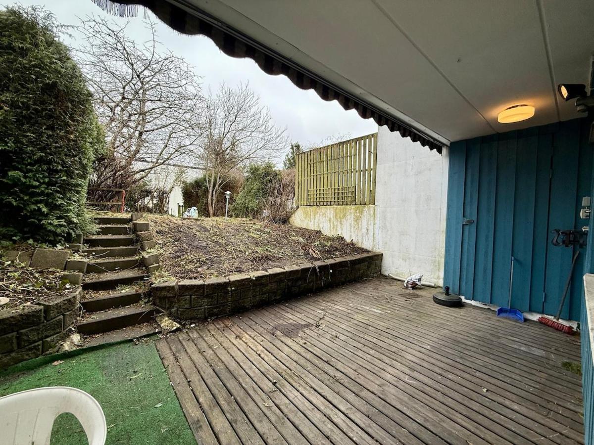 Villa Workershouse 8 Beds *