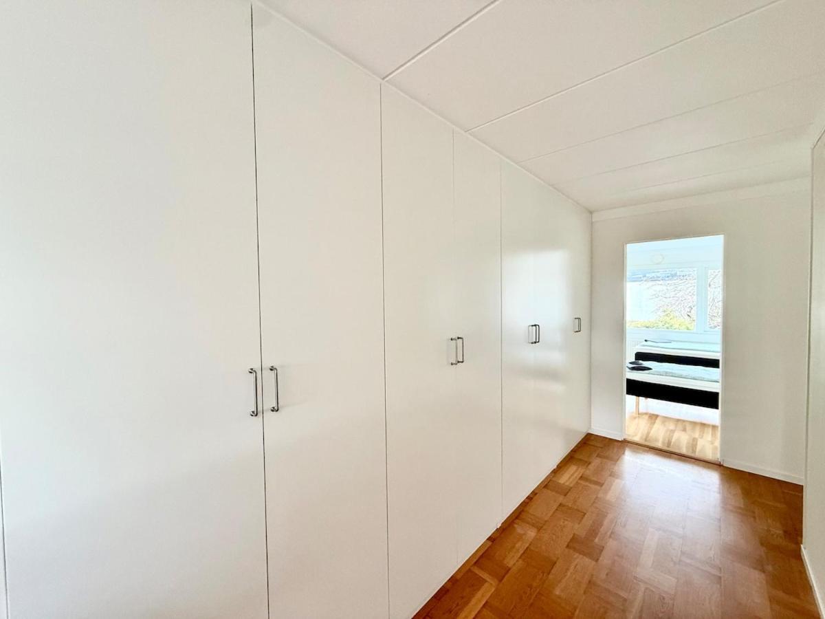Workershouse 8 Beds * Gothenburg
